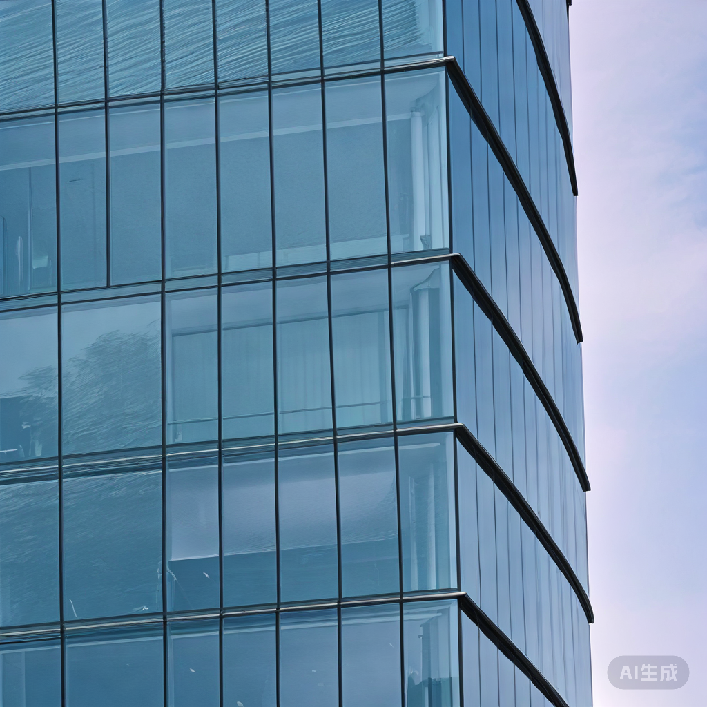 朔城区外墙清洗